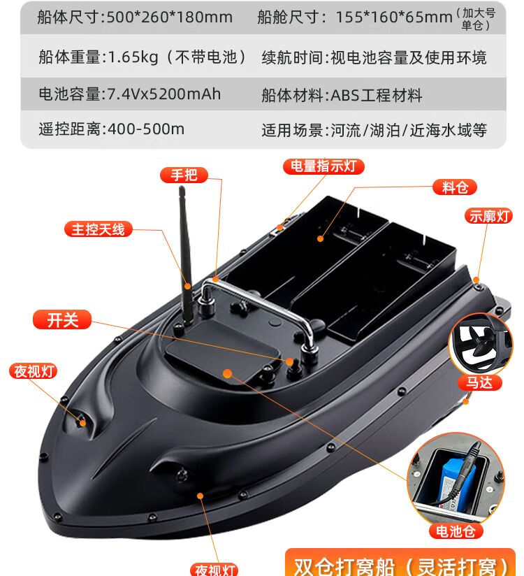883ea87e-b436-4b22-ad61-ccb99a64f4ce.jpe