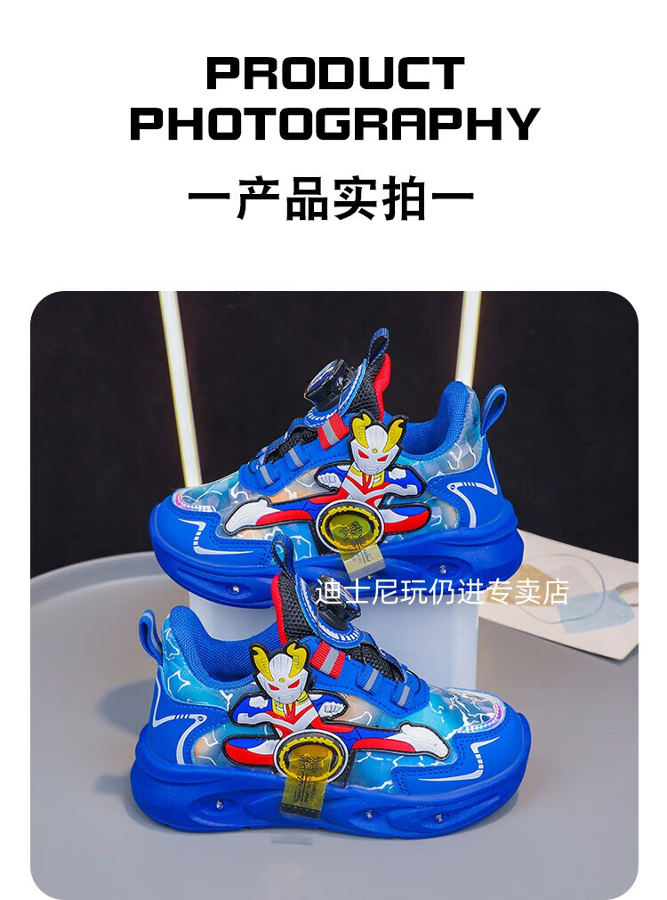 f91be9ff12ee3aa3.jpg
