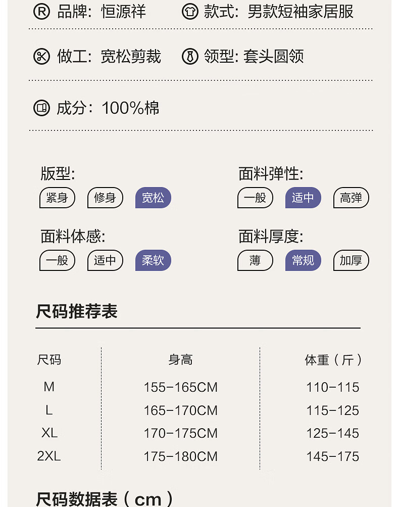 42cc18da1a5f1677.jpg