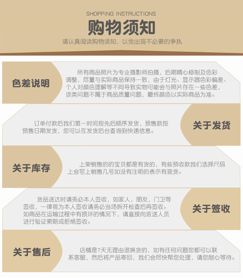 c47985ed2fde80a3.jpg