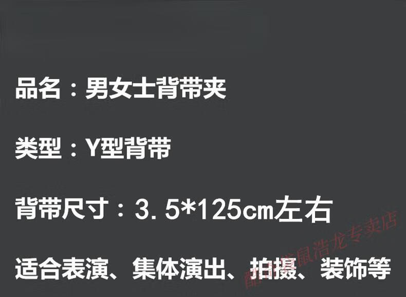 8c73ed8c8bdcb3b3.jpg