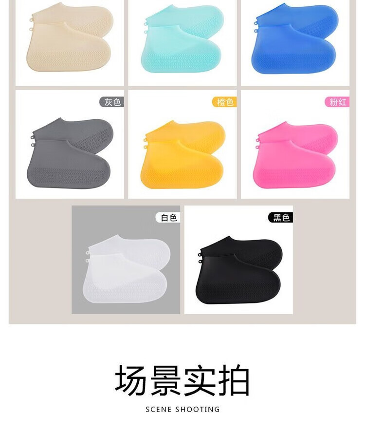 f74e4543d11c0d70.jpg