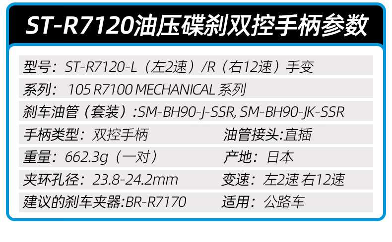 f74e4543d11c0d70.jpg