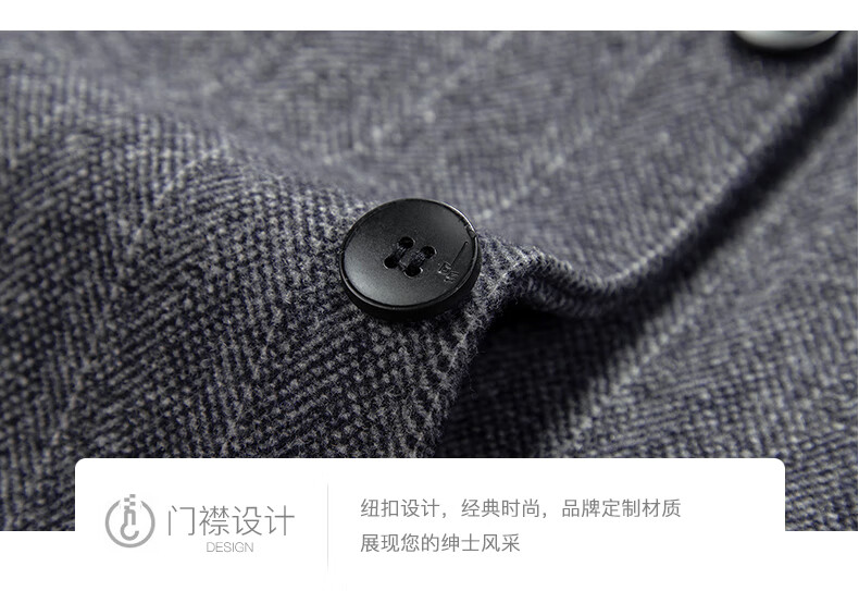 bdc4d6533115cf6a.jpg