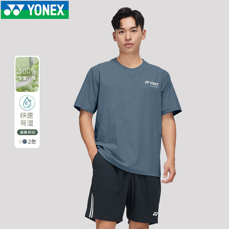 d859e936629c9b86.jpg