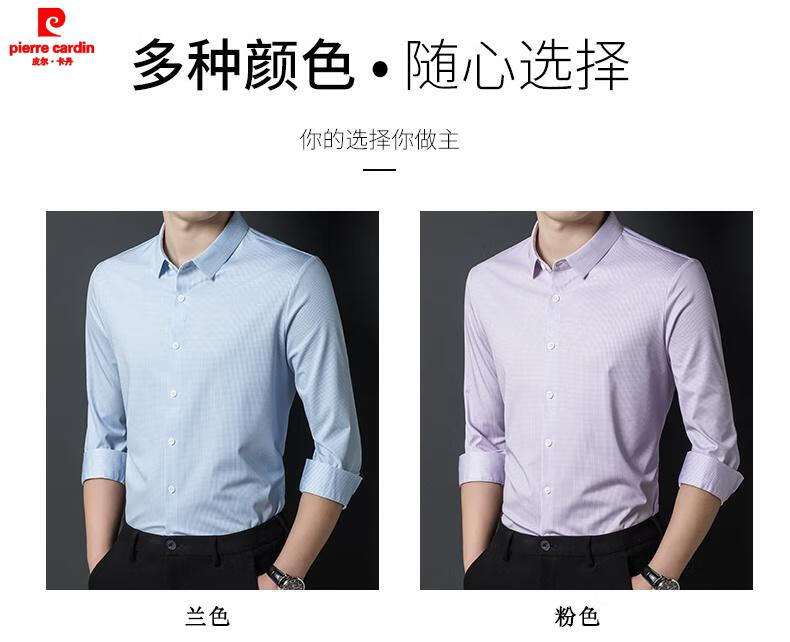 7a0140cb34aedbb6.jpg