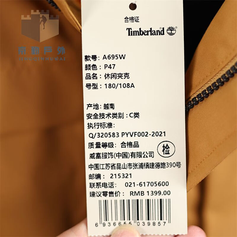 7a0140cb34aedbb6.jpg