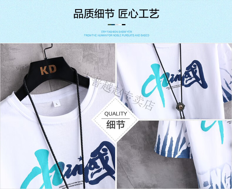 a067023a3080e4fc.jpg