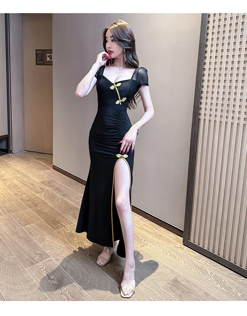 40e46a74a817975a.jpg
