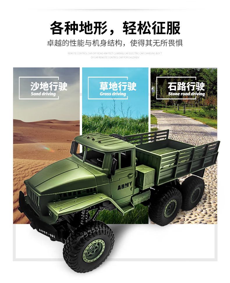463dae18712049ec.png