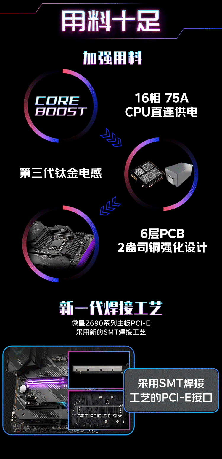 d8c3ae0def9c3df1.png