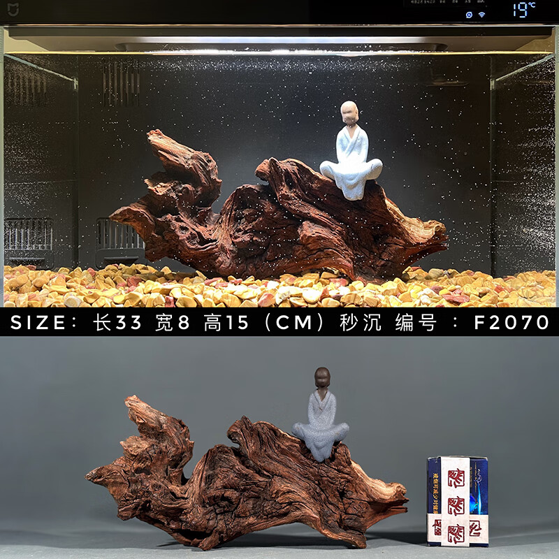 d4f68e1e90bd1677.jpg