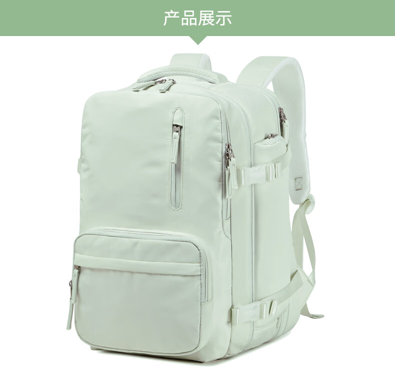 ce266f5b1fea1746.jpg
