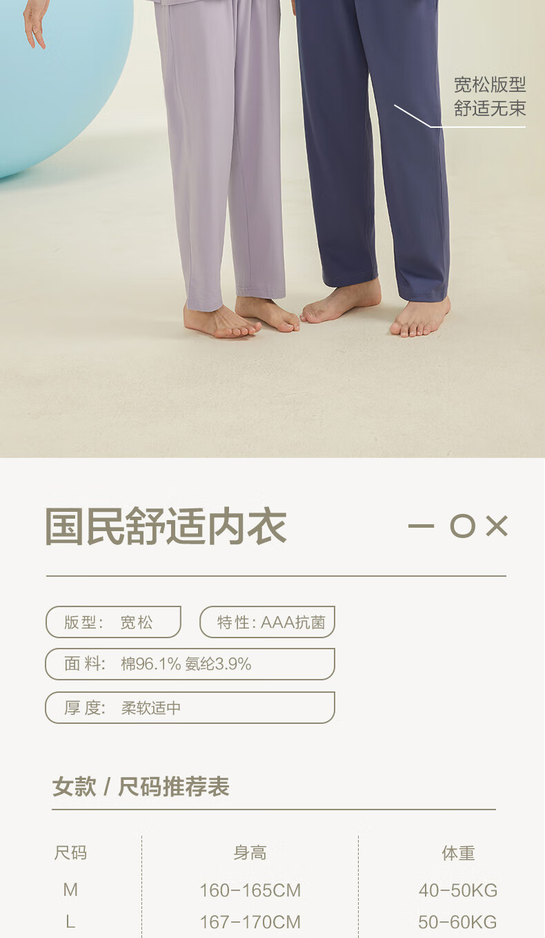 a444c3a91e77a640.jpg