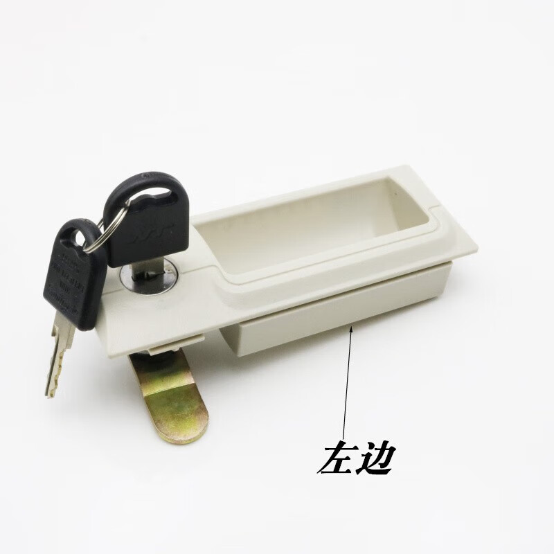 61cee10a7f309f75.jpg
