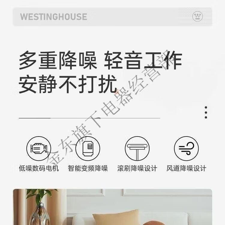 738d4857aa76a1ff.jpg