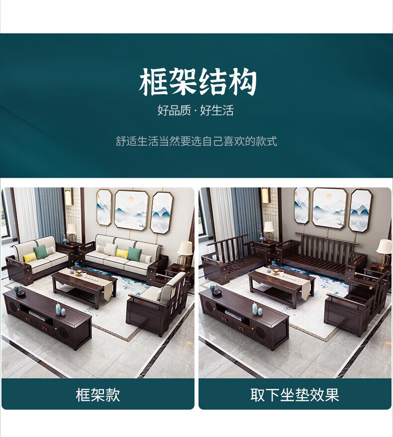 85017c4bfcfc14ae.jpg