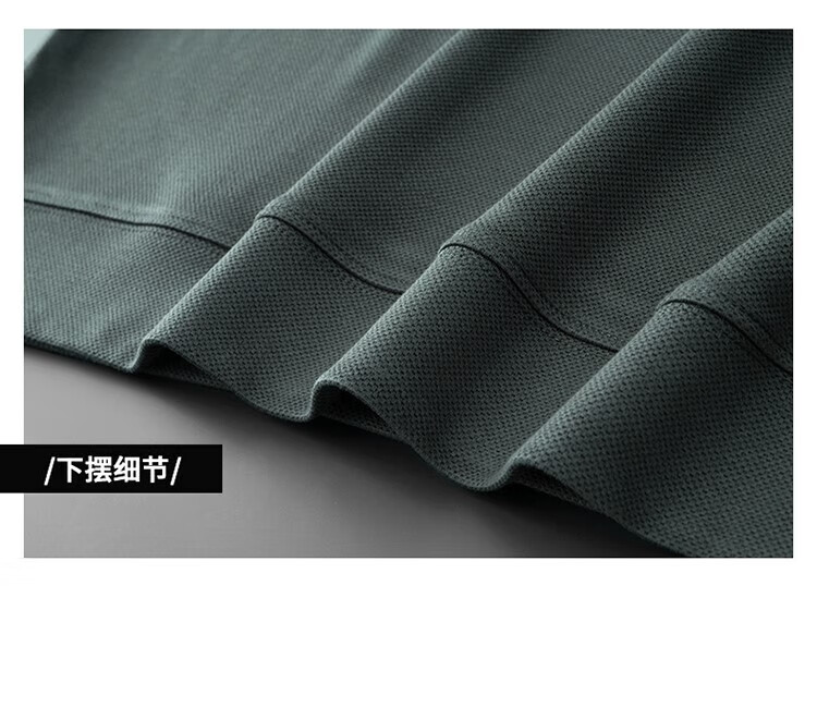 f50c2e56ba6936ac.jpg