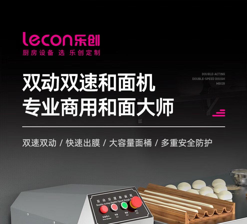 2d89da2c52ed4e42.jpg