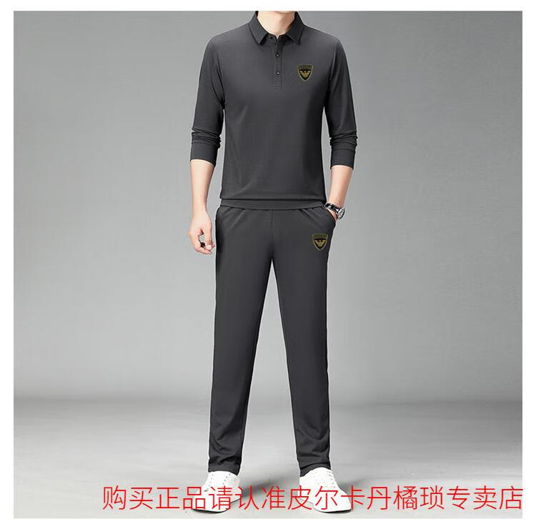01c758efd5d48050.jpg