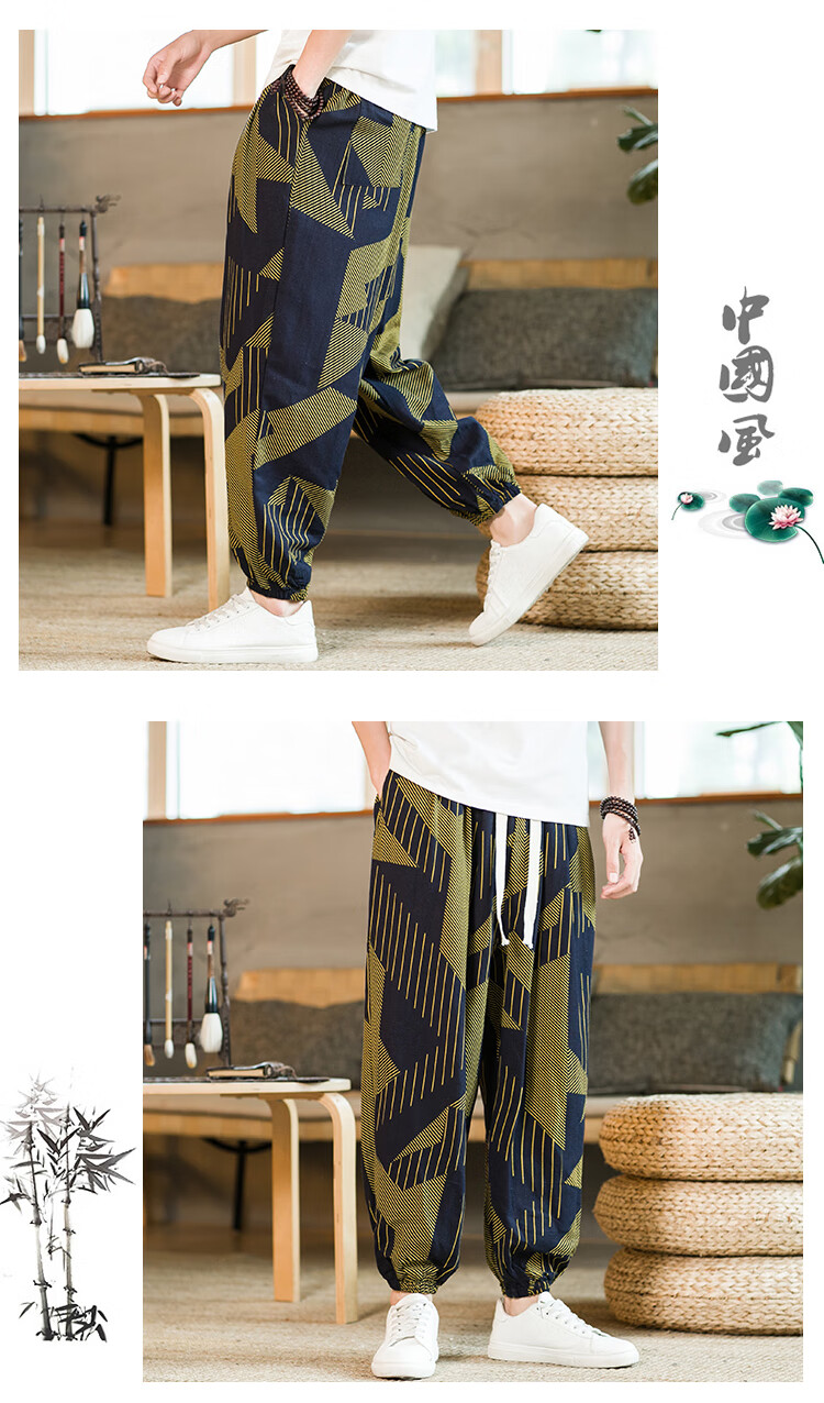 ddb8355a7bbe7af1.jpg
