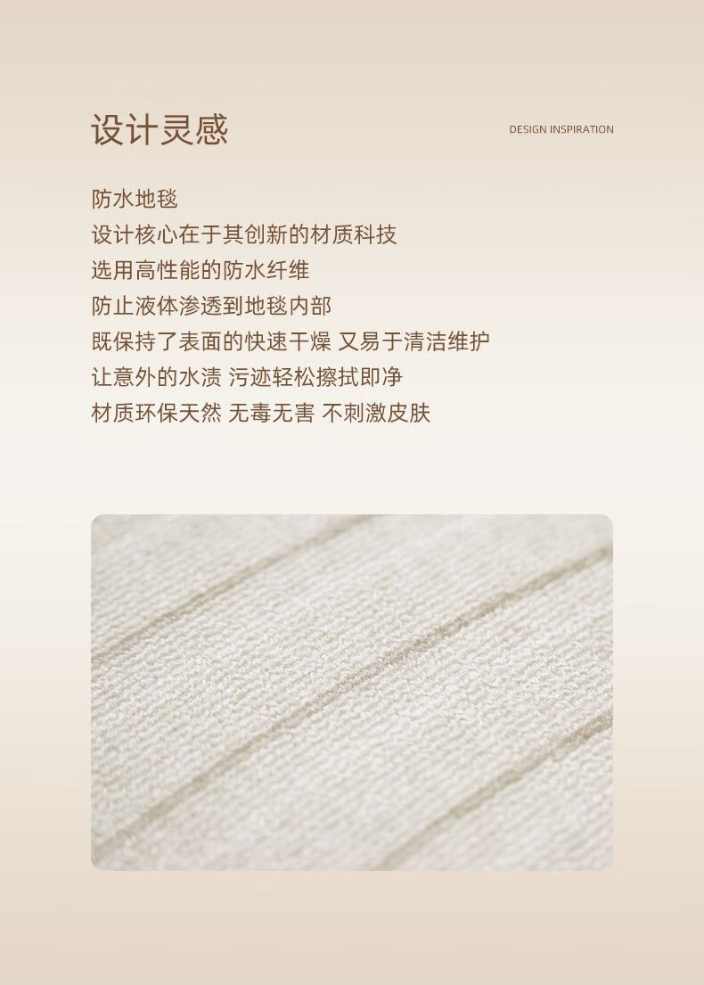 4b5822876369141b.jpg