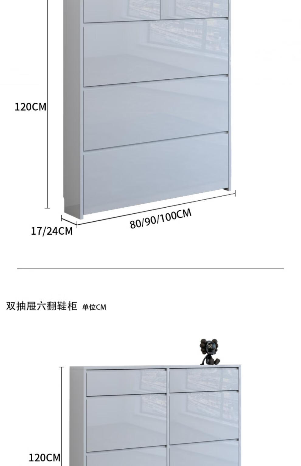 151f744efcf4c051.jpg