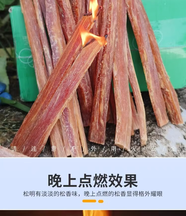 02321219-ef60-4726-b95d-c4e6b3e8c66d.jpe