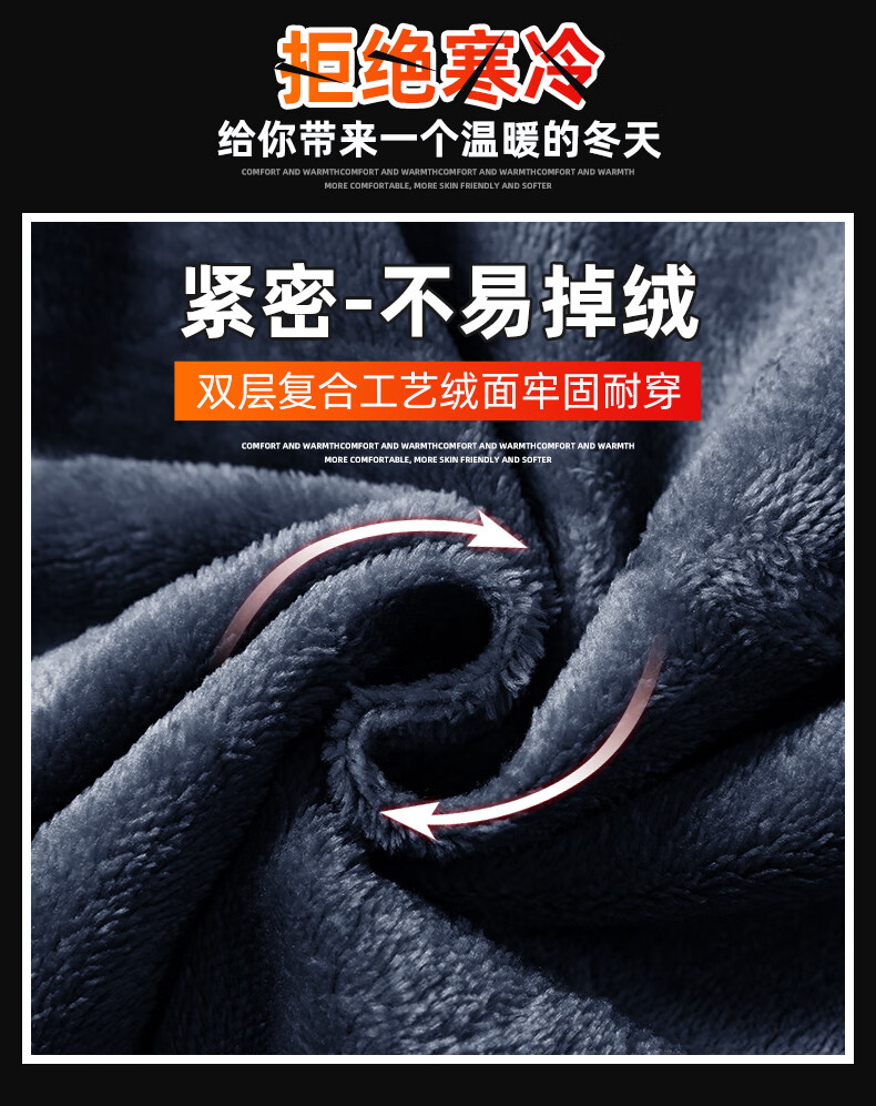 95ddc086c517735b.jpg