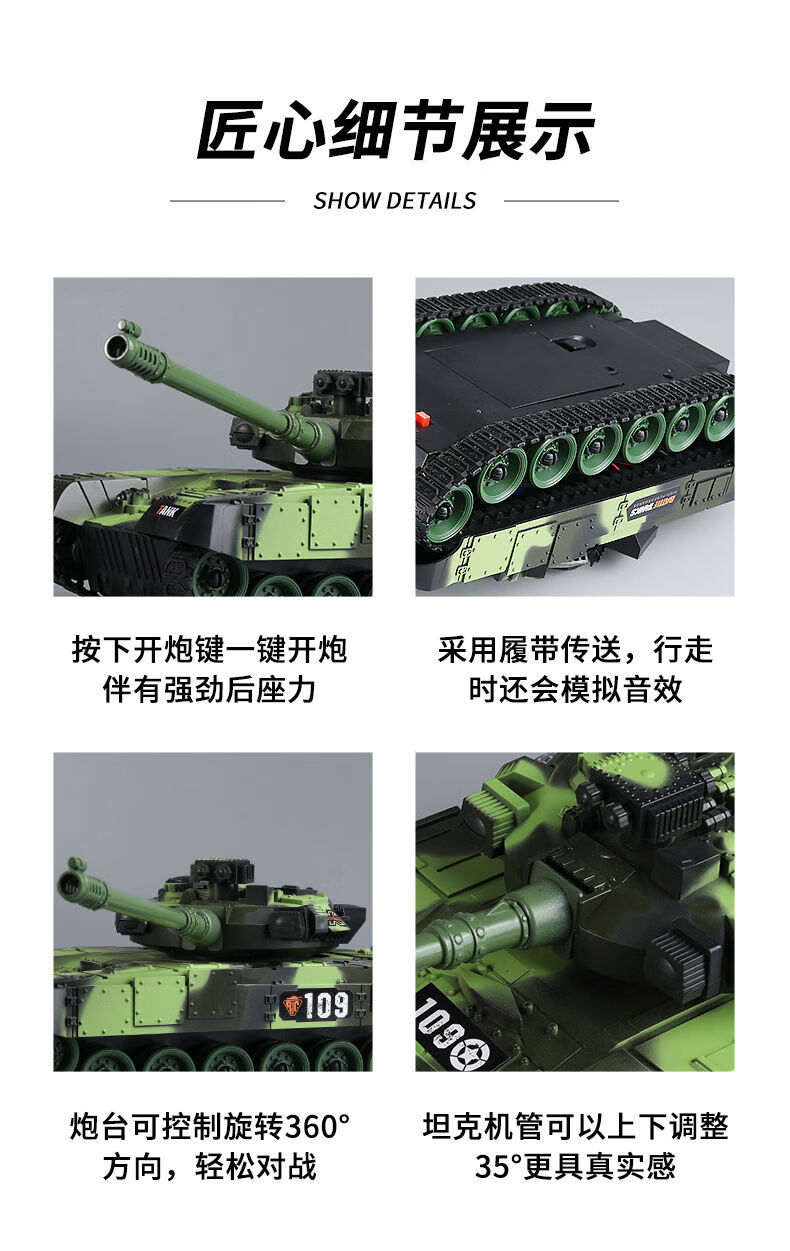 898466926df4bf79.jpg