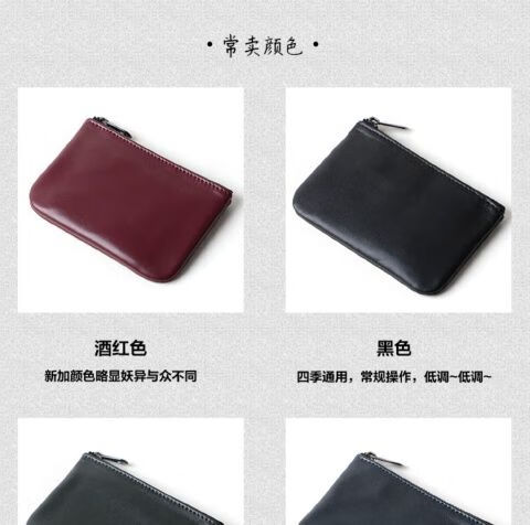 a9d37f271cbaa1c9.jpg