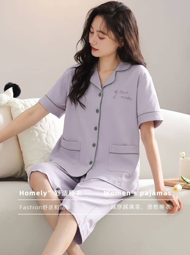 4985844039e2a93f.jpg' style=