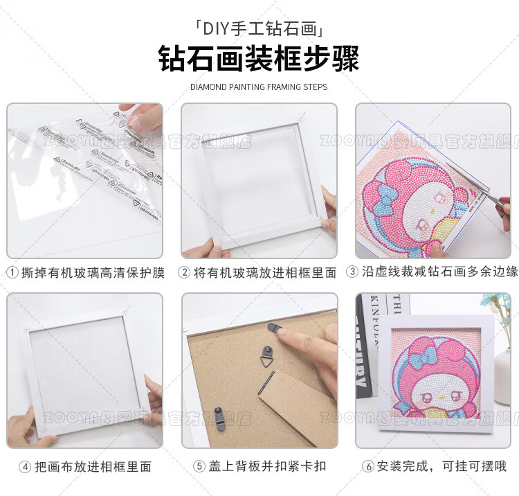 187c0714ddb2546d.jpg