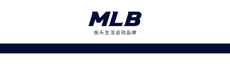 608898402eb8002b.jpg