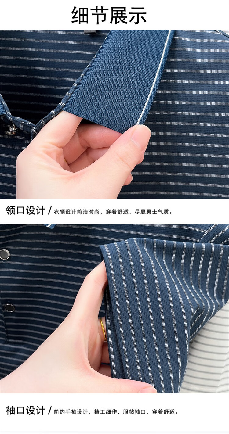 608898402eb8002b.jpg