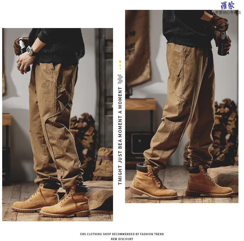 80610bd614f6dad6.jpg