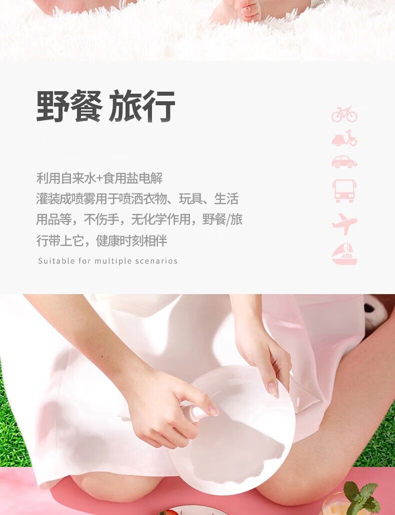 62f175411ecd8d92.jpg