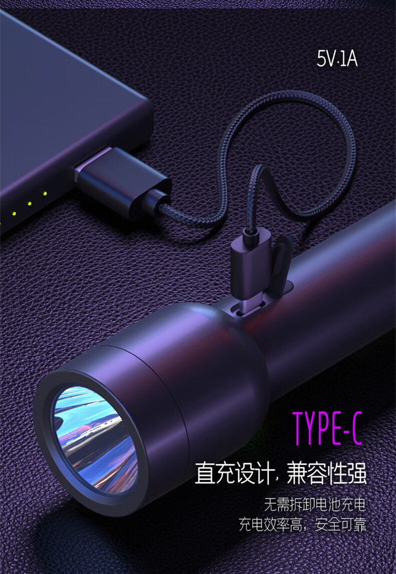 cb5619ad64e294ec.jpg