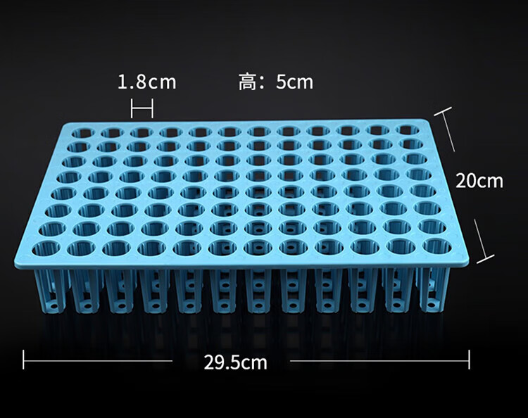 431d9b09defe800c.jpg