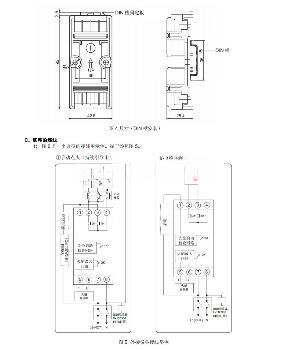 15d212dc677f79fb.png