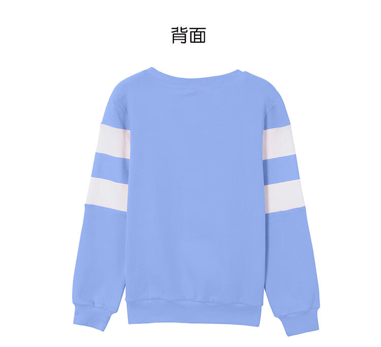 5c0c283be39a93ec.jpg