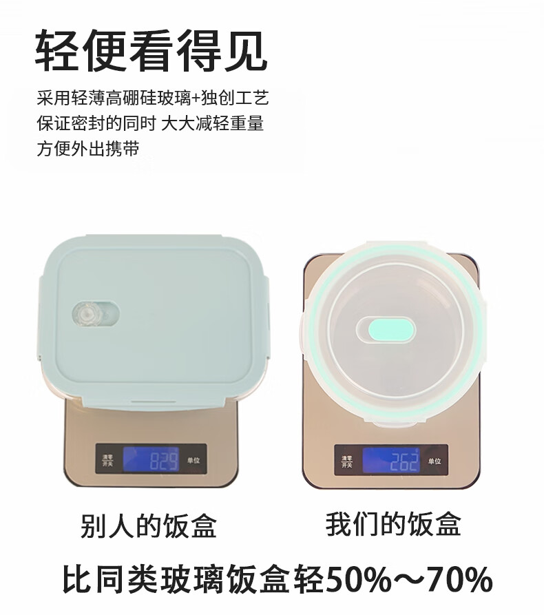 ba66c2a348259e78.jpg