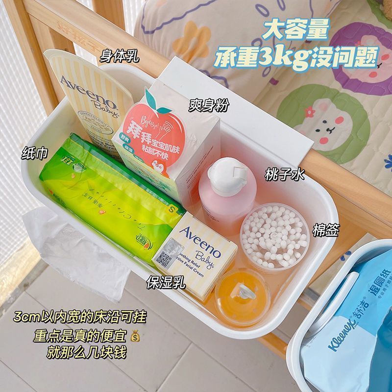 5543f666-66c5-4d90-a46a-3b5ab741ef11.jpe