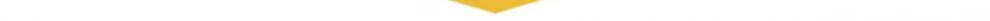 fe8bc059460eb4c6.jpg