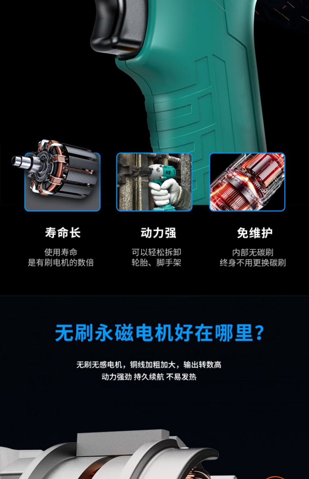 3f430d43139eebc6.jpg