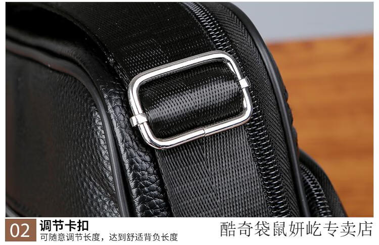 837cf2100d6025e4.jpg