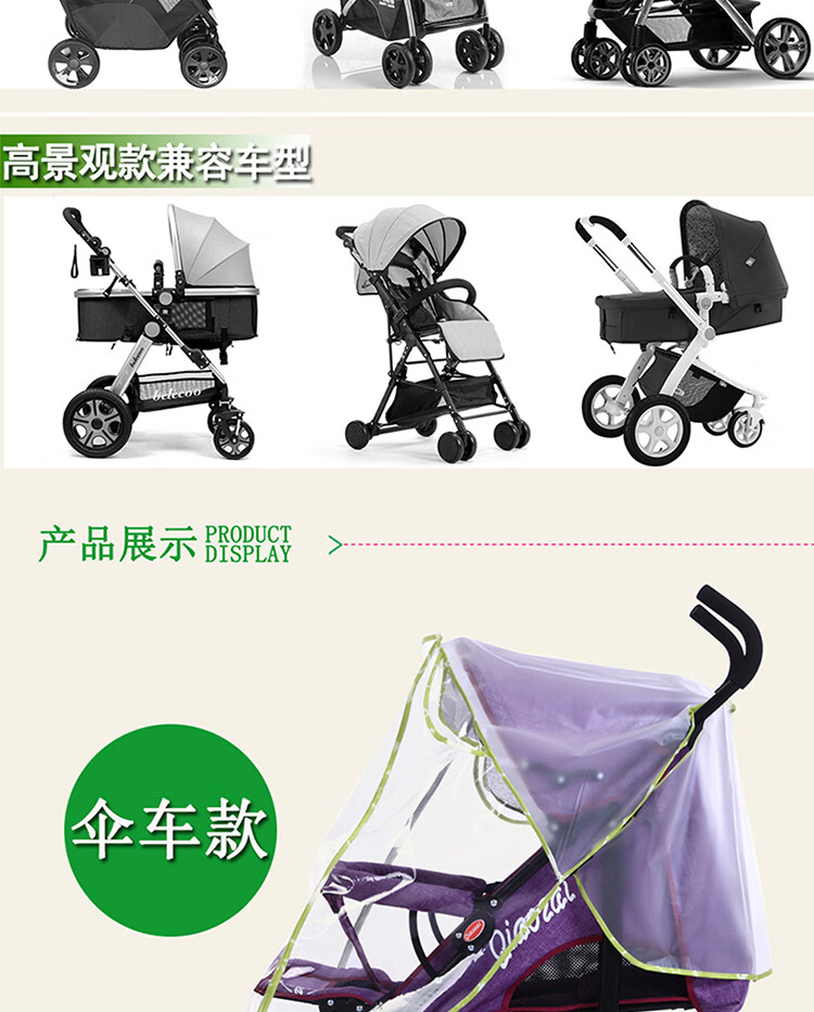 87c60613add34948.jpg
