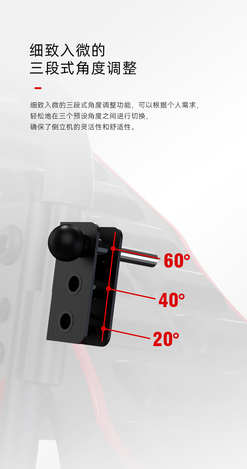 d2a1f7e92b59c5fd.jpg