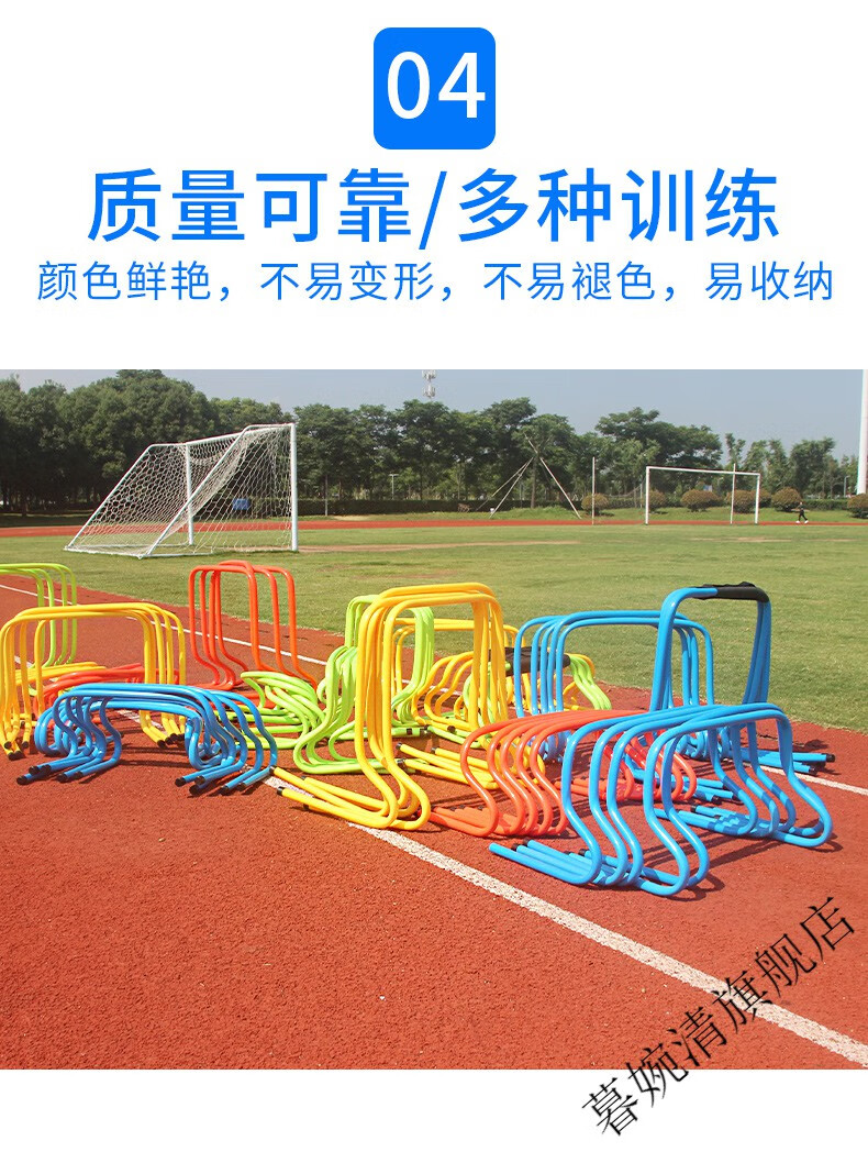 d2a1f7e92b59c5fd.jpg