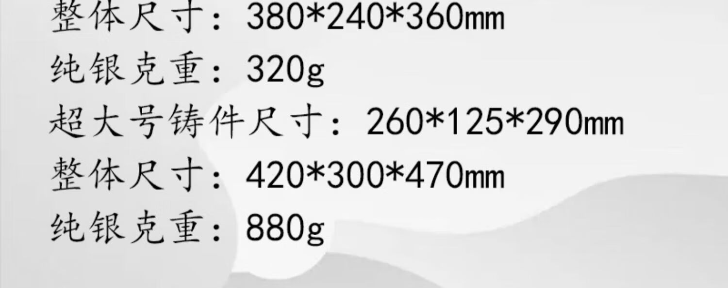 107a824f403a6ecb.jpg